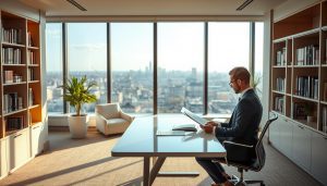 inheritance tax direct payment scheme