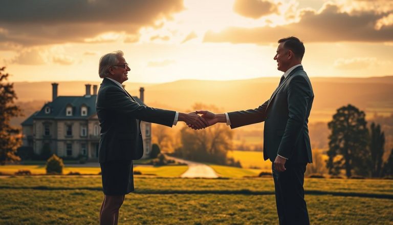 inheritance tax double taxation