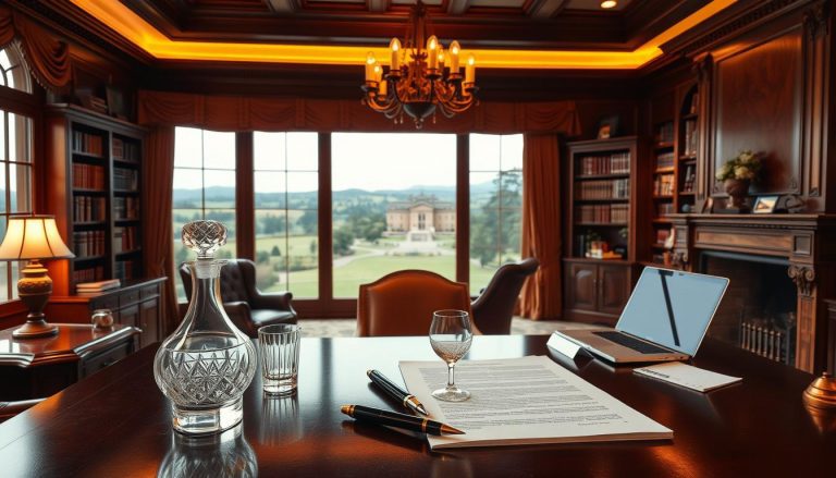 inheritance tax estate planning