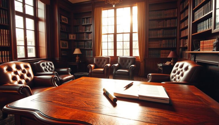 inheritance tax excepted estate