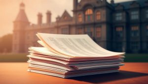 inheritance tax exemption uk