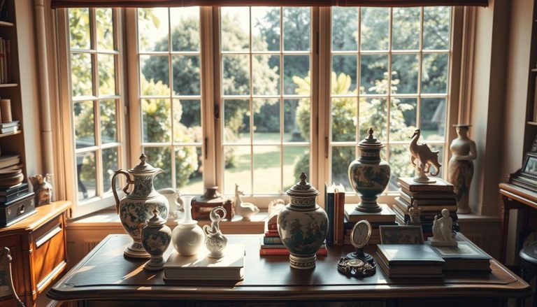 inheritance tax free gifts