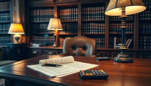 inheritance tax gifts out of income