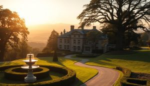 inheritance tax help