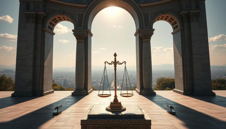 inheritance tax history