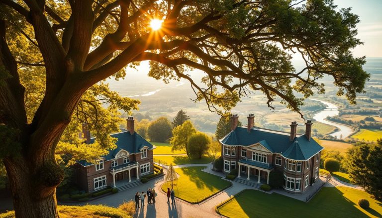 inheritance tax how to prepare for the great wealth transfer