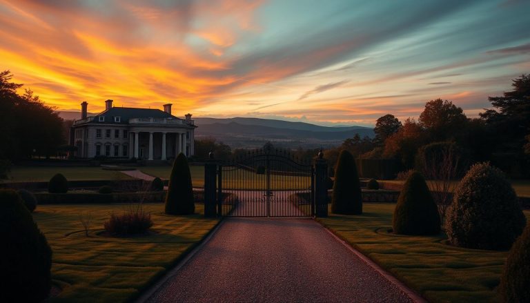 inheritance tax interest after 6 months