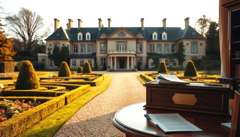 inheritance tax is unfair