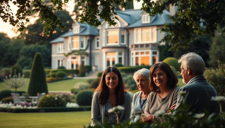 inheritance tax law uk