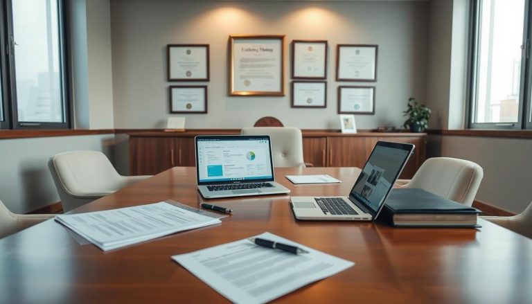 inheritance tax lifetime gifts