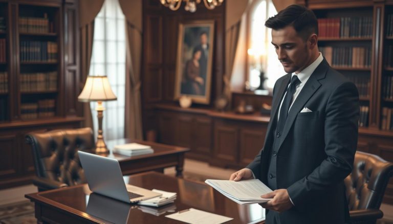 inheritance tax loans