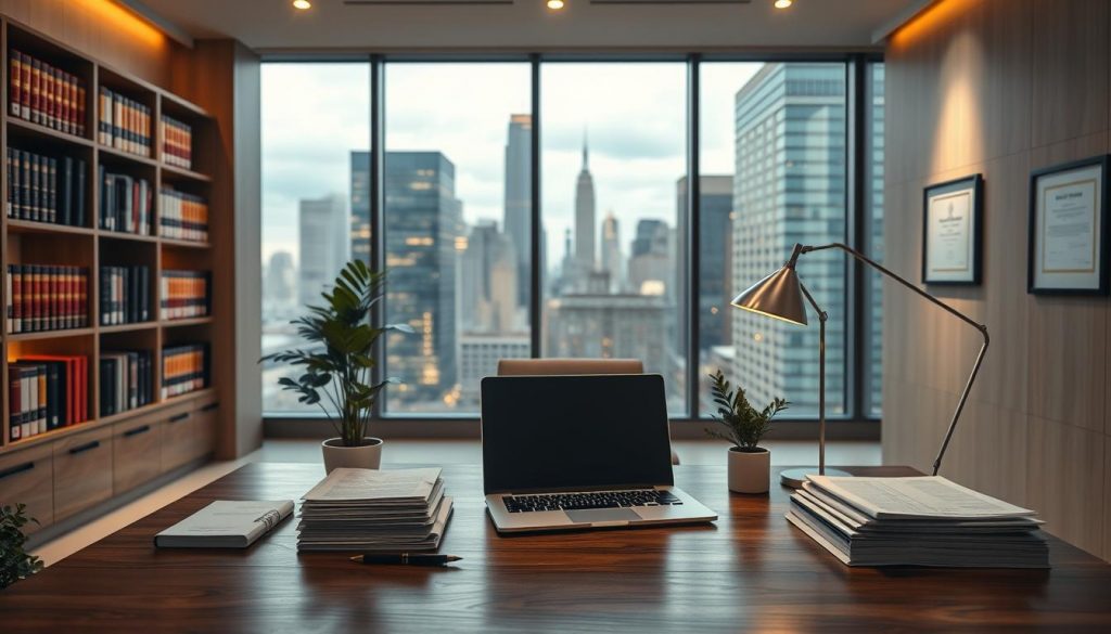 inheritance tax planning