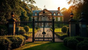 inheritance tax reeves