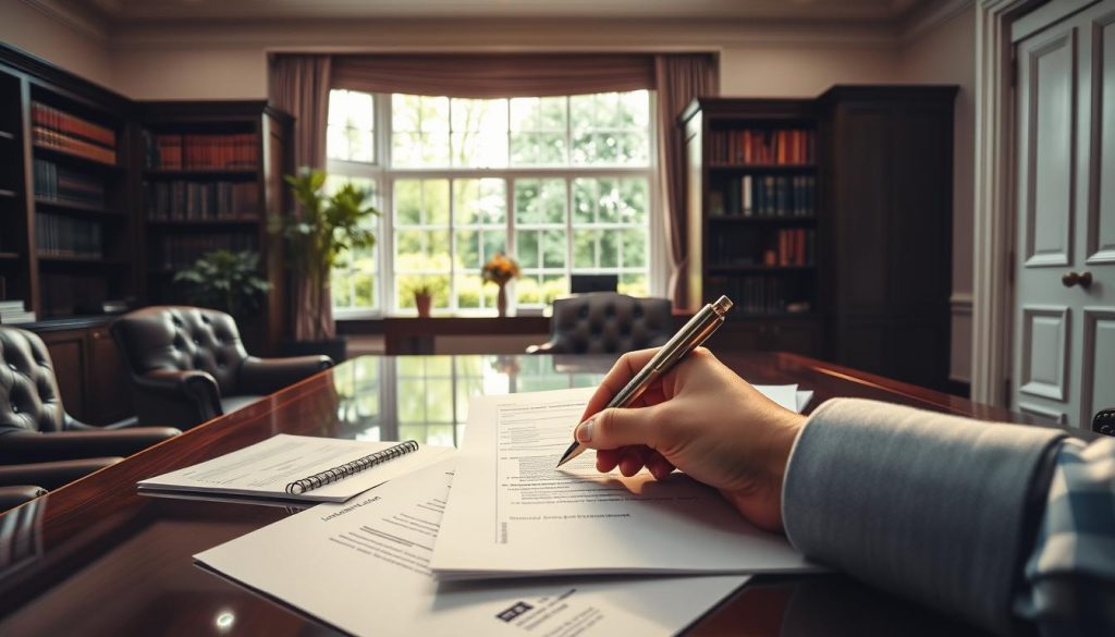 inheritance tax relief on charitable donations inheritance tax relief on charitable donations