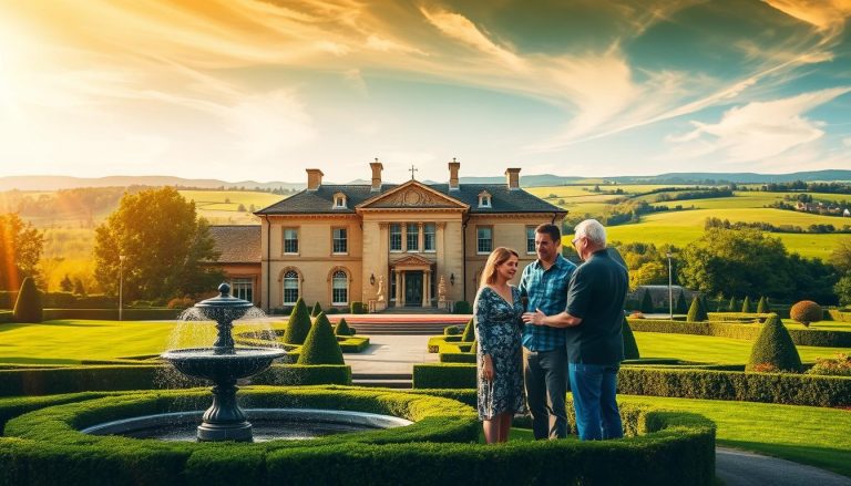 inheritance tax reliefs