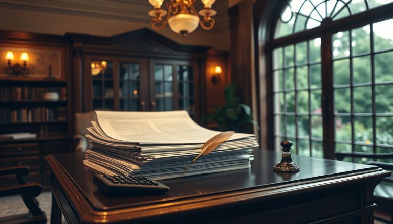 inheritance tax taper relief