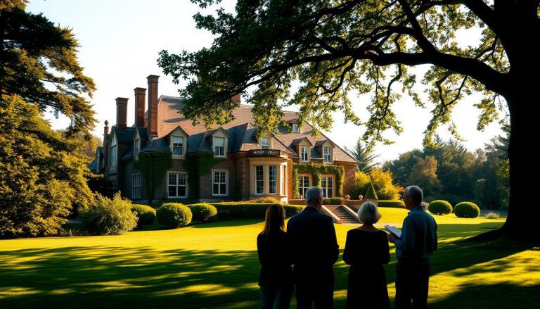 insurance against inheritance tax