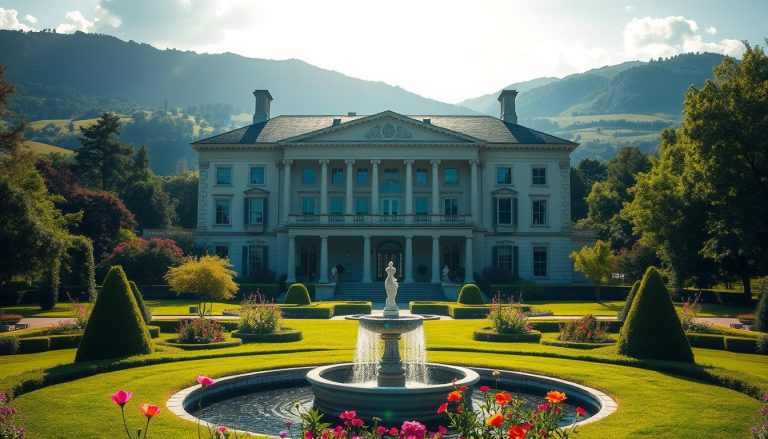 insurance policy for inheritance tax