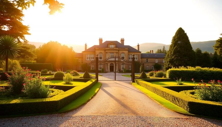 interest in possession trust inheritance tax