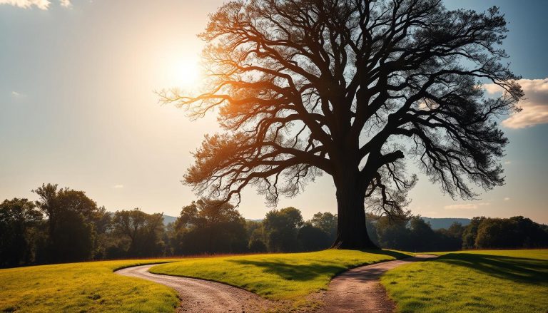 is a will as good as a trust