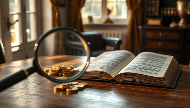 is gold exempt from inheritance tax