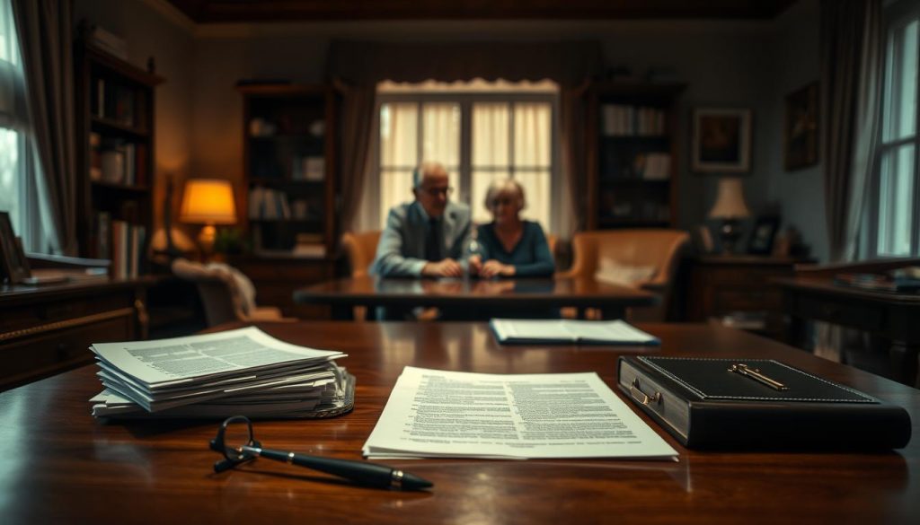 jointly owned property implications jointly owned property implications