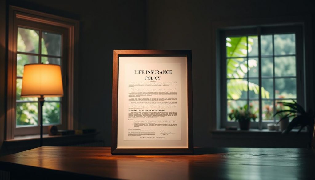 life insurance to avoid probate life insurance to avoid probate