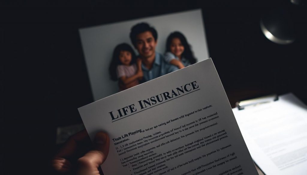 life insurance trust benefits