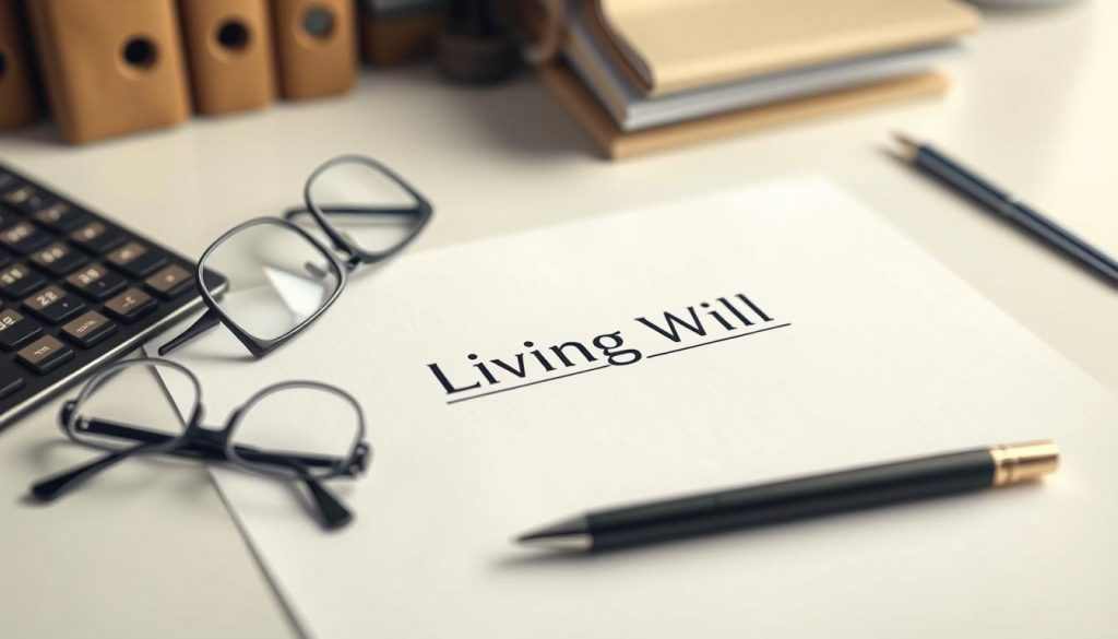 living will definition living will definition