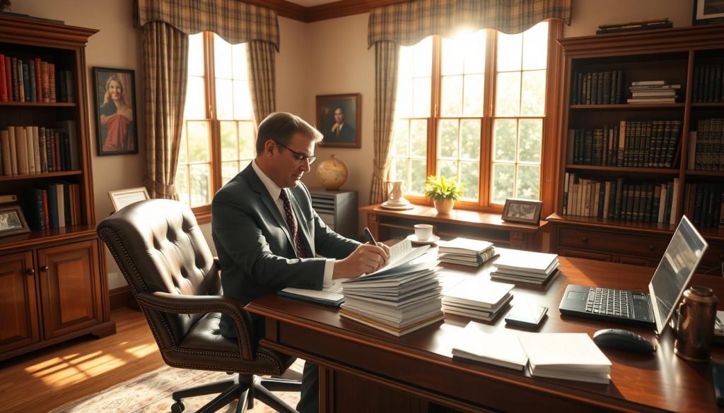 managing estate finances managing estate finances