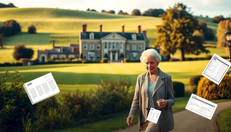 married couple inheritance tax rules