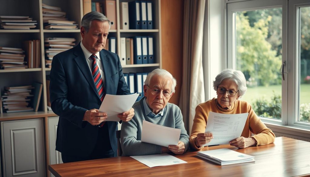 means testing for care home fees means testing for care home fees