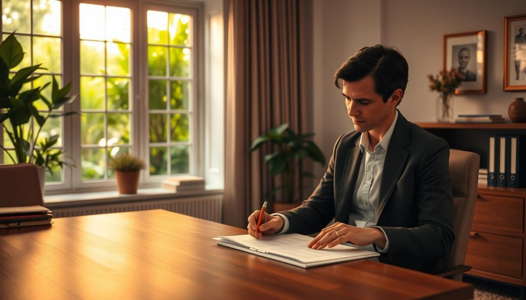 minimizing inheritance tax with trust funds minimizing inheritance tax with trust funds