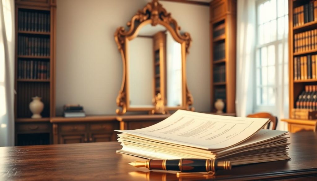 mirror wills benefits mirror wills benefits