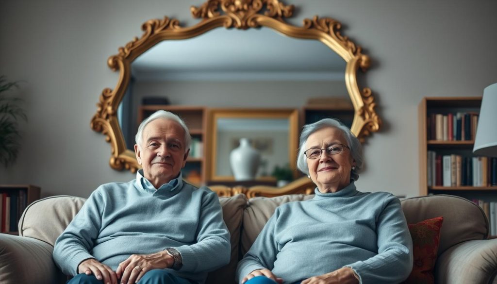 mirror wills benefits mirror wills benefits