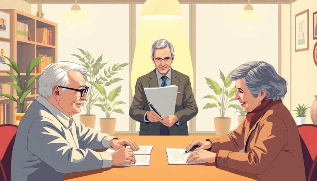 mirror wills explained mirror wills explained