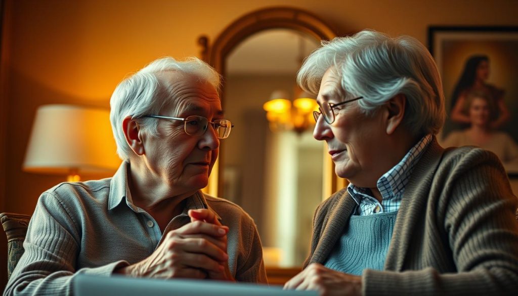 mirror wills explained mirror wills explained