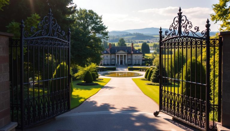 nil rate band allowance