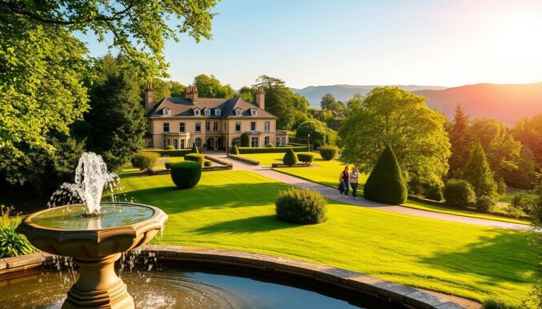 nil rate band discretionary trust second death