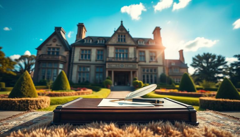 nil rate band discretionary will trust