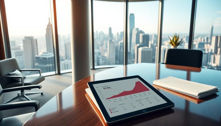 nil rate band for iht