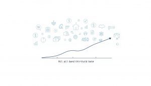 nil rate band for inheritance tax