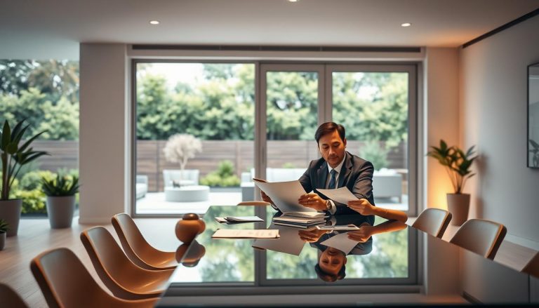 nil rate band main residence