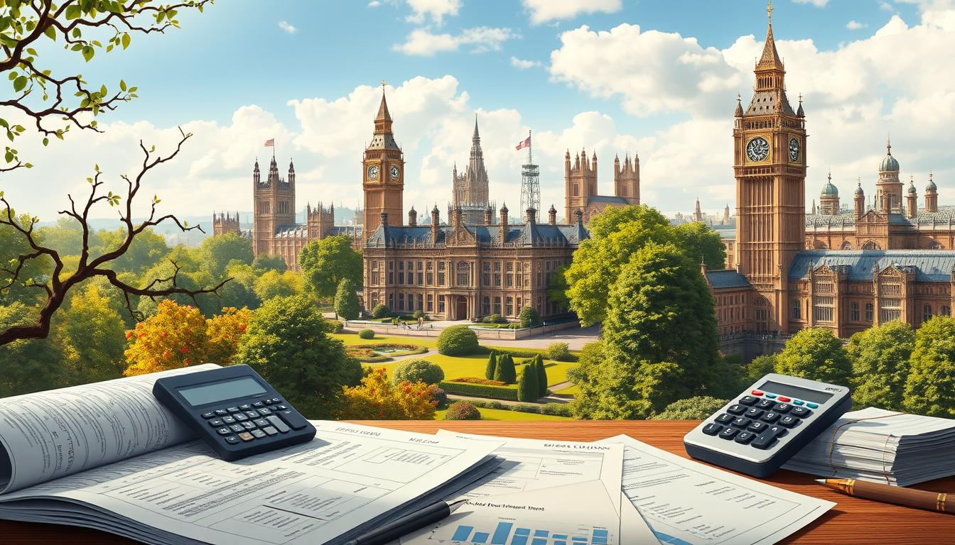Non-Domicile UK Inheritance Tax: What You Need to Know