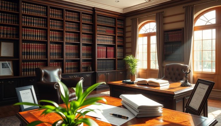 power of attorney and bank accounts uk