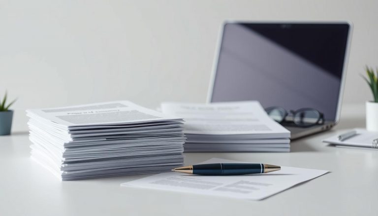 power of attorney explained