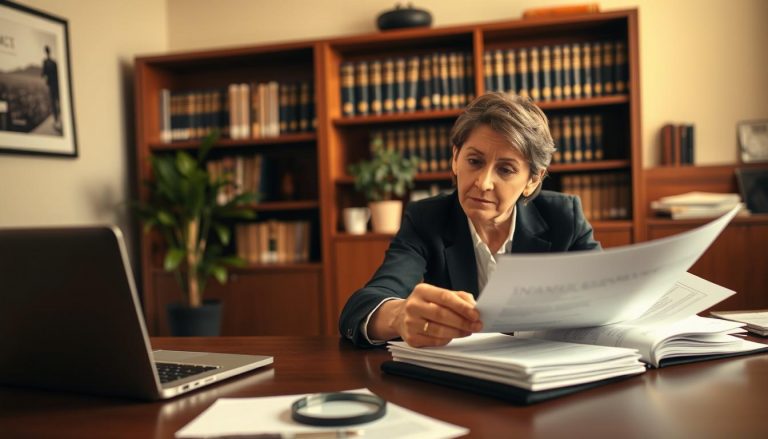 premium bonds and inheritance tax