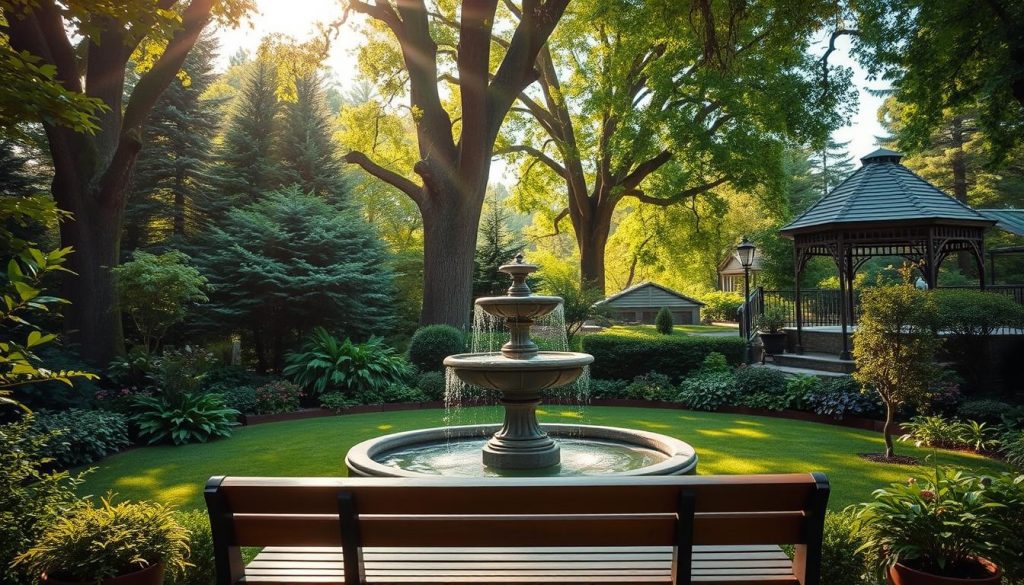 privacy benefits of trusts