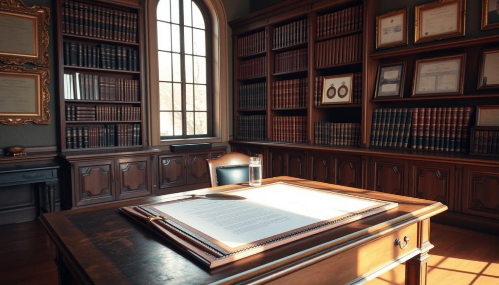 proper will storage solutions proper will storage solutions