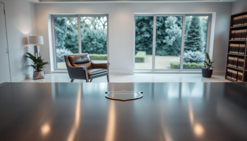 property protection trust property protection trust